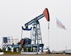 سرمایه‌گذاری‌های نفتی در جمهوری آذربایجان نزدیک به ٧٠ میلیارد دلار رسید