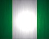 شکایت نیجریه از شرکت‎های بین‎المللی نفتی