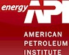 افت ذخیره‎سازی نفت آمریکا کارشناسان را غافلگیر کرد