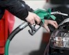 توزیع بیش از ٢٠٠ میلیون لیتر بنزین یورو٤ در خراسان رضوی