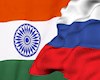 هند و روسیه در اندیشه ایجاد پل ارتباط انرژی