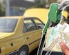 آیا بنزین گران میشود؟