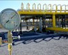 کسب رتبه دوم گازرسانی به صنایع کشور توسط استان بوشهر