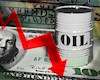 بازگشت مجدد قیمت نفت آمریکا به زیر ٥٠ دلار