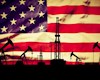افزایش مجدد تعداد دکل‎های حفاری نفت در آمریکا