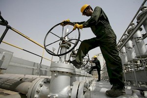 خبرخوش برای نیروی انسانی نفت
