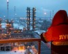 افزایش تولید نفت روسیه در ۲۰۱۷