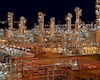 خارجی ها چقدر در صنعت نفت ایران سرمایه گذاری می کنند؟
