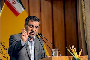 صادرات گاز؛ مهم‌ترین ماموریت شرکت ملی گاز ایران پس از 50 سالگی