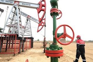سیگنال‌های متضاد در بازار نفت