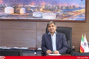 ظرفیت تولید اتیلن و پلی پروپیلن ایران افزایش می یابد/ اجرای طرح جدید PDH در عسلویه