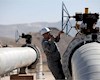 حفاظت از قدیمی‌ترین خطوط لوله انتقال نفت ایران هوشمند شد