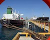 رسانه استرالیایی از ثبات صادرات نفت ایران خبر داد