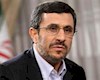 احمدی نژاد:دولت را دست من بدهند قیمت نفت ۱۰۰ دلار می شود!
