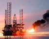 گران شدن نفت به نفت سعودی‌ها تمام شد