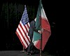 تحلیلگر آمریکایی: تحریم‌های ایران یک مسیر واقعی به‌سوی صلح نیست