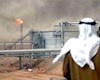 تکرار بلوف نفتی عربستان/"جوسازی آمریکایی" موجب کنترل بازار نفت می‌شود؟