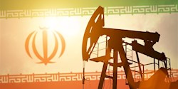 پادکست/بررسی و تحلیلی موضوع لغو معافیت‌ها از تحریم نفت ایران