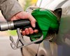 اعطای معافیت ۲۰۰ لیتری پرداخت مابه‌التفاوت قیمت سوخت در جایگاه‌های مرزی برای رانندگان ترانزیت