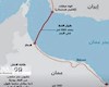 کوه مبارک؛ مسیری برای شکستن طلسم صادرات گاز ایران