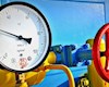 اشکالات اساسنامه پیشنهادی مجلس برای شرکت ملی گاز/عدم همخوانی اساسنامه با تجارب بین المللی