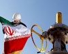 صنعت گاز ایران از خرید یک کالای راهبردی بی‌نیاز شد