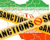 تحریم‌ها چه زمانی پایان می‌یابد؟/ تبعات گرفتار شدن ایران در دام معافیت‌های نفتی آمریکا