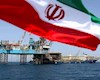 ناتوانی سعودی‌ها برای جایگزینی نفت ایران/ مشتریان بدون نفت ماندند