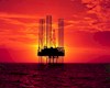 دو کاتالیزور سرنوشت‌ساز برای نفت