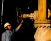 خودکفایی ۹۷ درصدی تامین تجهیزات در پالایشگاه گاز شهید هاشمی‌نژاد