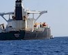 جبل طارق رسما درخواست آمریکا برای توقیف نفت‌کش ایرانی را رد کرد