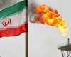 آیا چین و روسیه در پروژه‌های نفتی ایران سرمایه گذاری می کنند؟