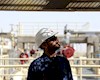 شاخص‌های عملکرد نفت در دولت تدبیر و امید