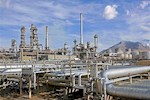 اعلام پیشرفت کار در ۶ بسته نگهداشت و افزایش تولید مناطق نفت‌خیز جنوب