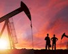 افزایش ۱۹.۵ درصدی قیمت نفت در پی انفجار تاسیسات نفتی عربستان