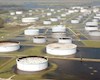 ذخایر عربستان تا چند روز می‌تواند افت تولید نفت این کشور را پوشش دهد؟