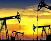 بعید است نفت شیل آمریکا بشکه‌‌های از دست رفته عربستان را جبران کند