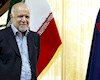 زنگنه: نخستین بار برداشت ایران از پارس جنوبی از قطر پیشی می گیرد