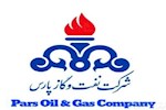 پاسخ شرکت نفت و گاز پارس به ابهام‌های قرارداد توسعه میدان گازی بلال