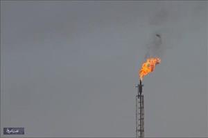 تعیین تکلیف طرح‌ جمع‌آوری گازهای مشعل در مناطق مرکزی