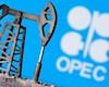پیش بینی مثبت اوپک از  بازار تقاضای نفت