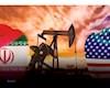 لغو تحریم‌ علیه سه مدیر انرژی ایرانی