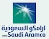 منابع آگاه: عربستان در ژوئیه نفتِ آسیا را  تأمین می‌کند