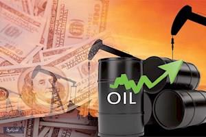 پیش‌بینی نفت ۱۰۰ دلاری در سال ۲۰۲۲