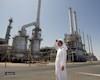 عربستان: کاهش تولید باید تمدید شود