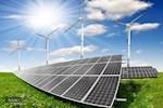 اعداد در مورد میزان منابع انرژی تجدیدپذیر چه می گویند؟