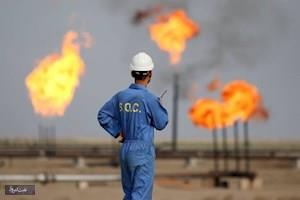 اولویت‌های دولت سیزدهم در صنعت نفت چیست؟