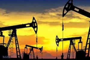 رونق صادرات نفت خام آمریکا با هند و کره