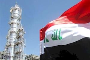 همکاری عراق و منطقه کردستان برای حل اختلافات نفتی