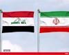 وزیر برق عراق: ایران توان صادرات برق را ندارد